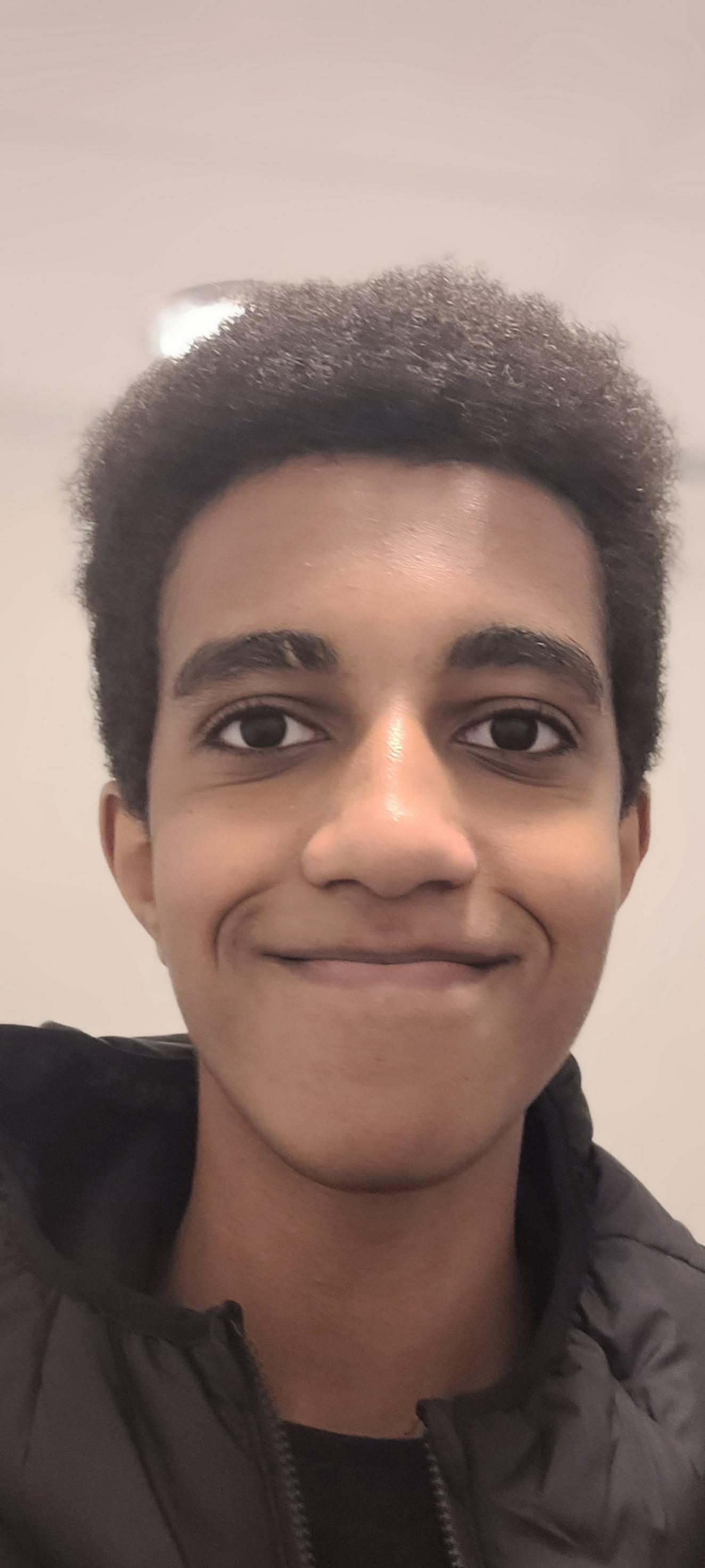 my profile picture